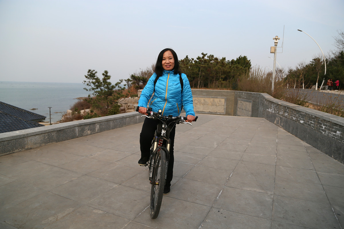 IMG_0201_副本.jpg