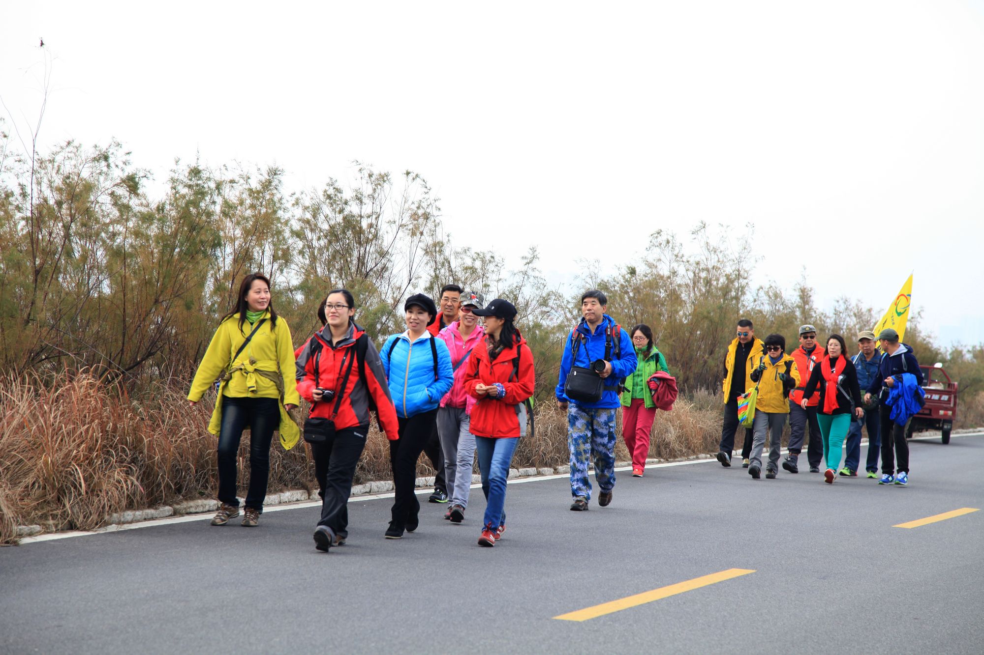 徒步养马岛 083.jpg