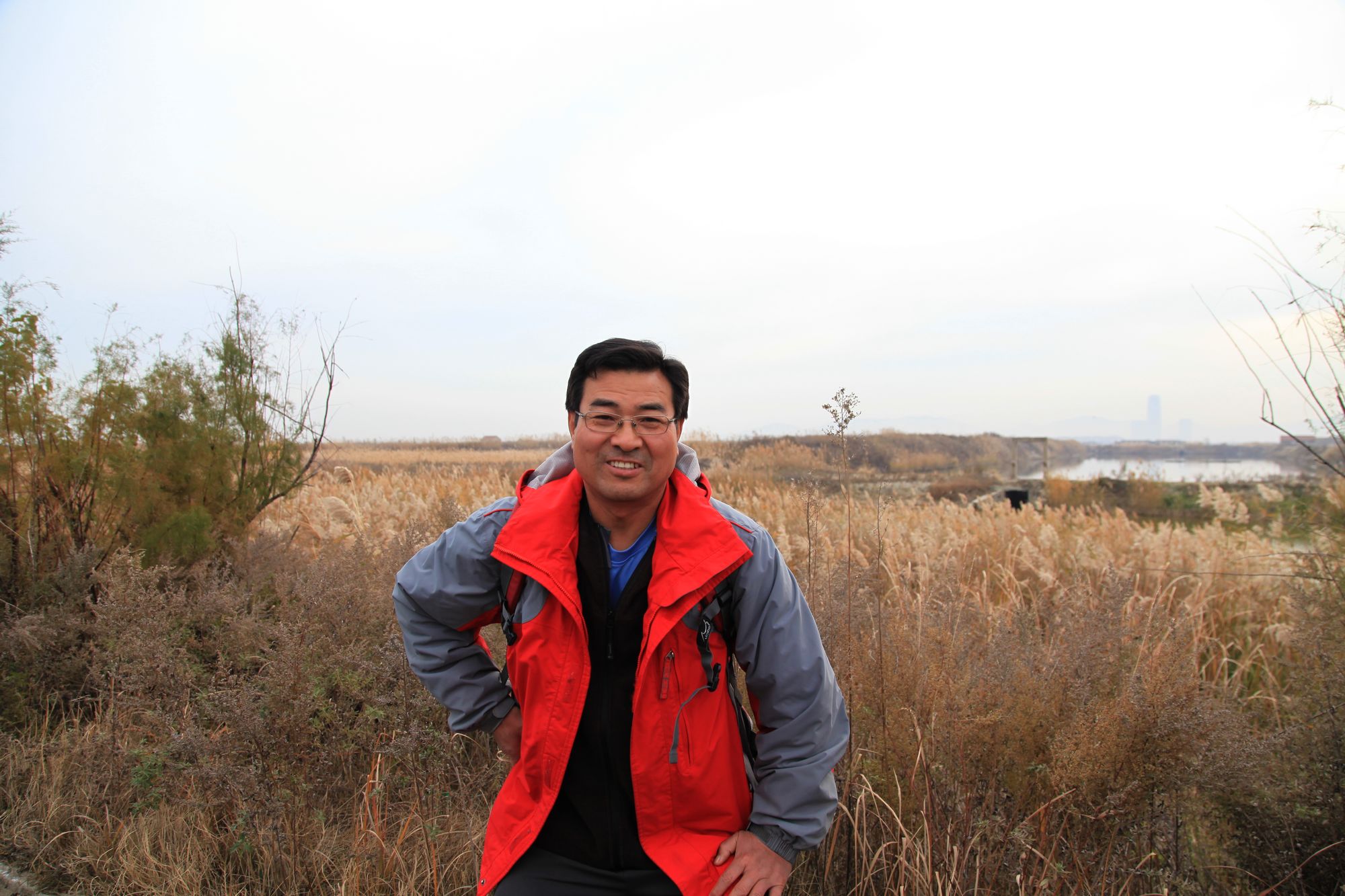 徒步养马岛 087.jpg
