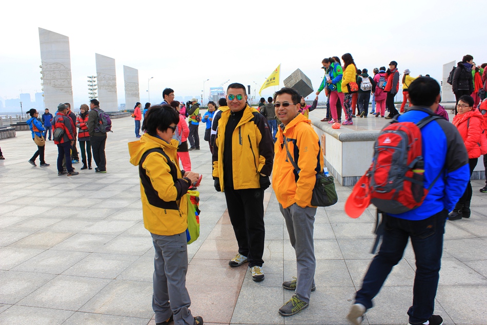 IMG_8925.JPG