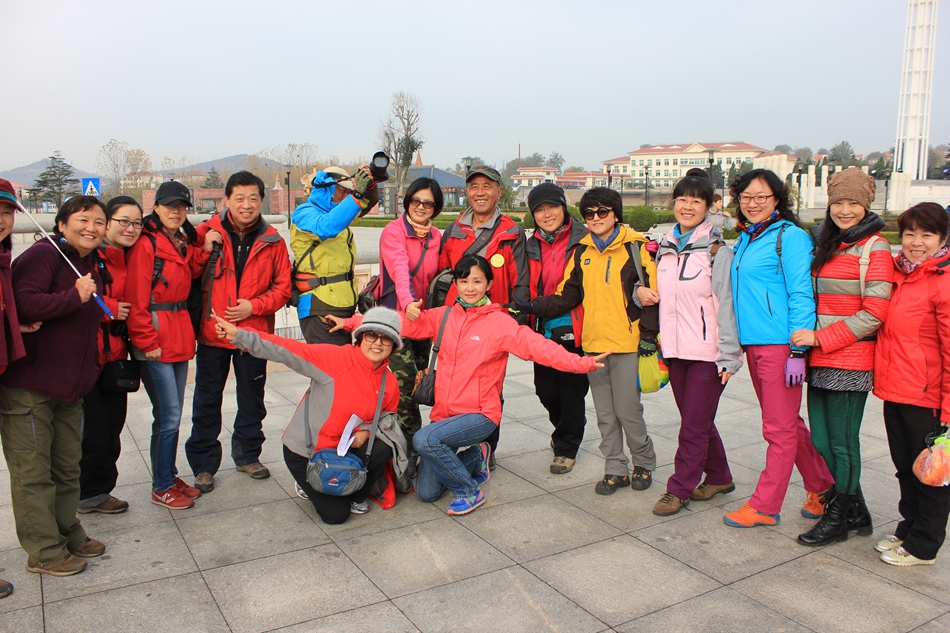 IMG_8928.JPG