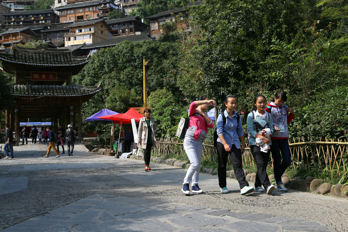 IMG_2375_副本.jpg
