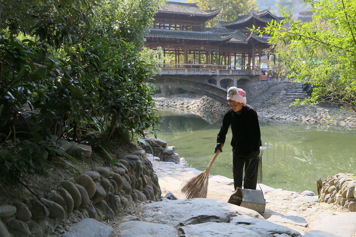 IMG_2381_副本.jpg