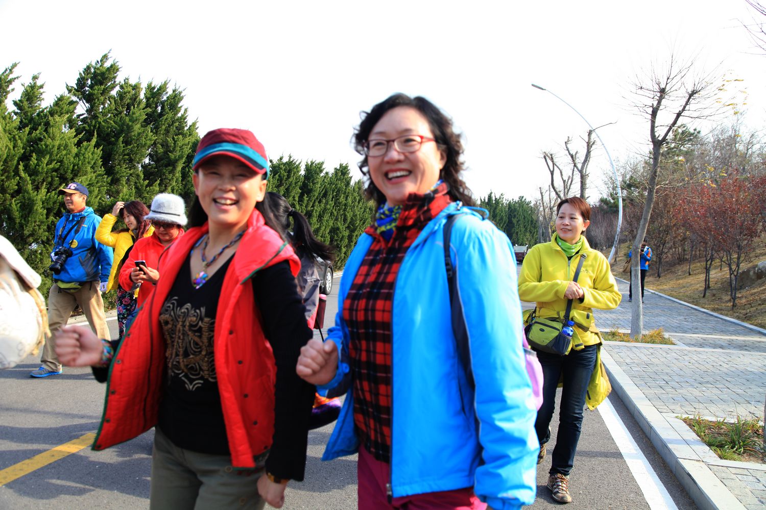 徒步养马岛 209.jpg