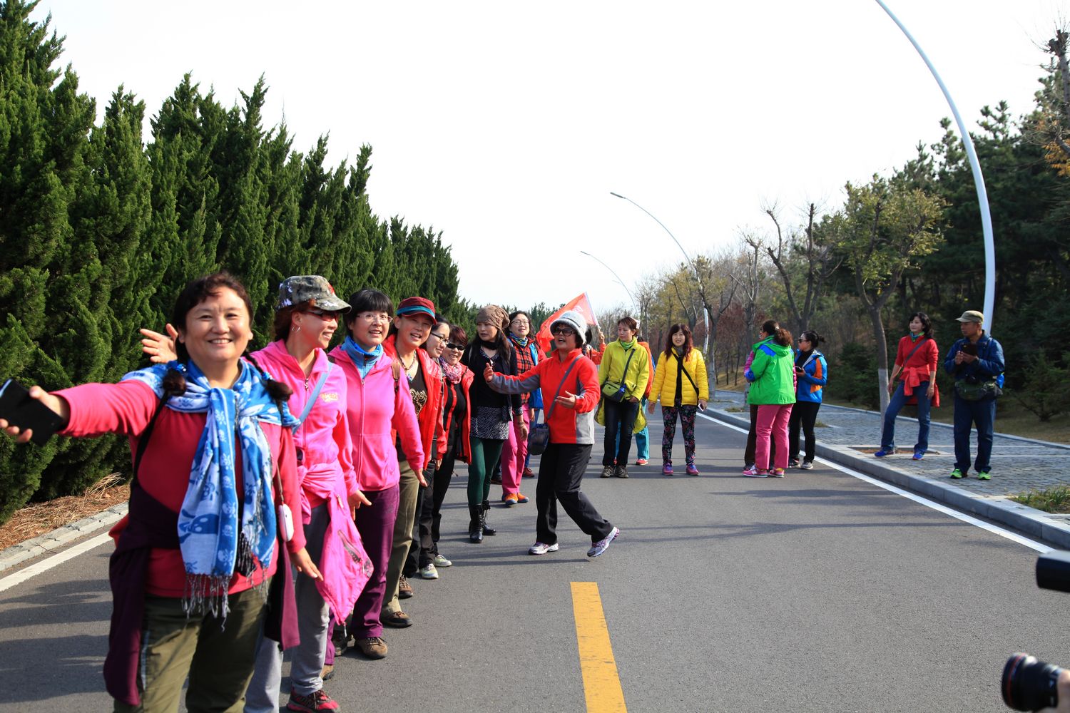 徒步养马岛 214.jpg