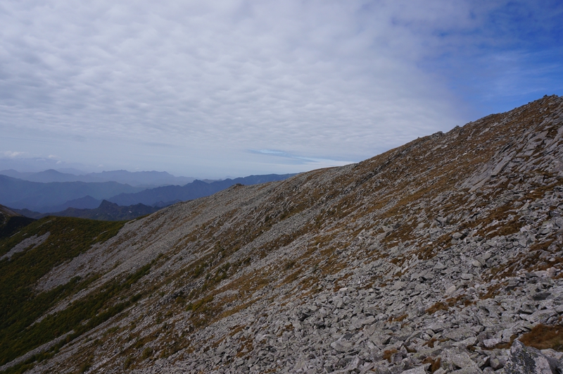 DSC00363.JPG