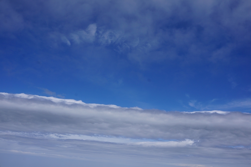 DSC00365.JPG