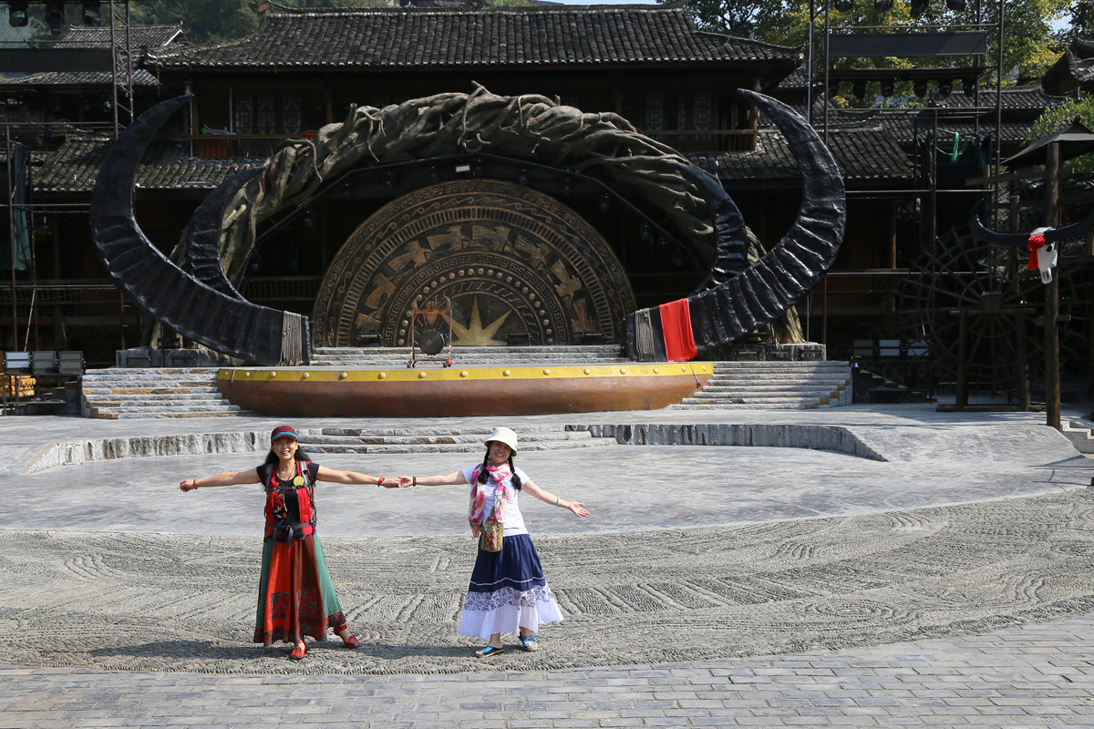 IMG_2405_副本.jpg