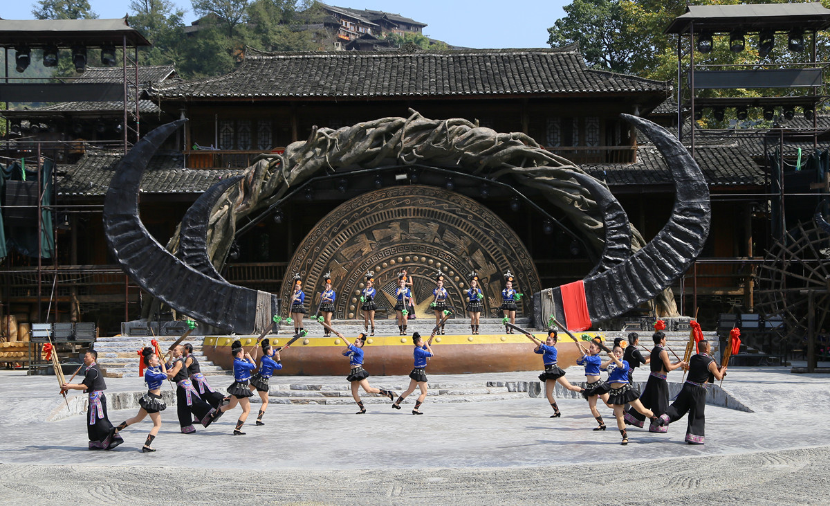 IMG_2464_副本.jpg