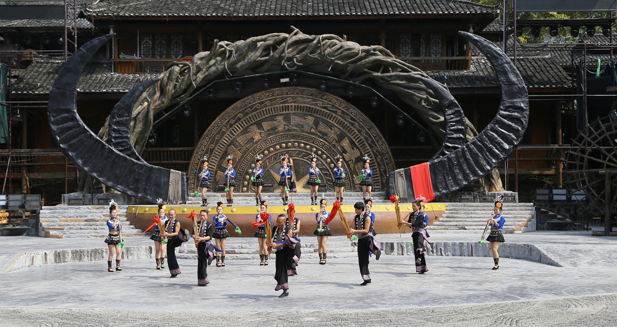 IMG_2466_副本.jpg