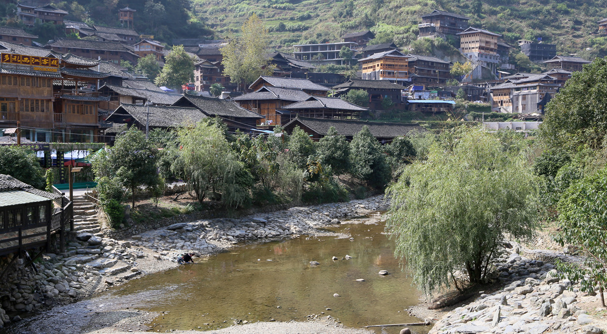 IMG_2477_副本.jpg