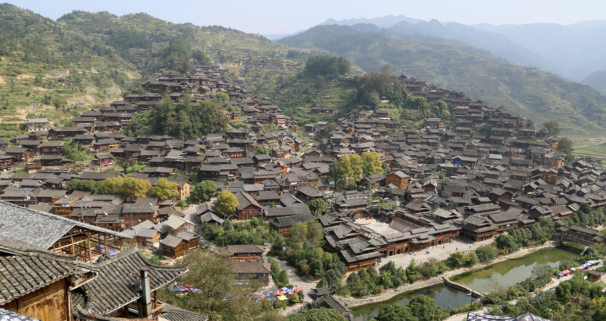 IMG_2485_副本.jpg