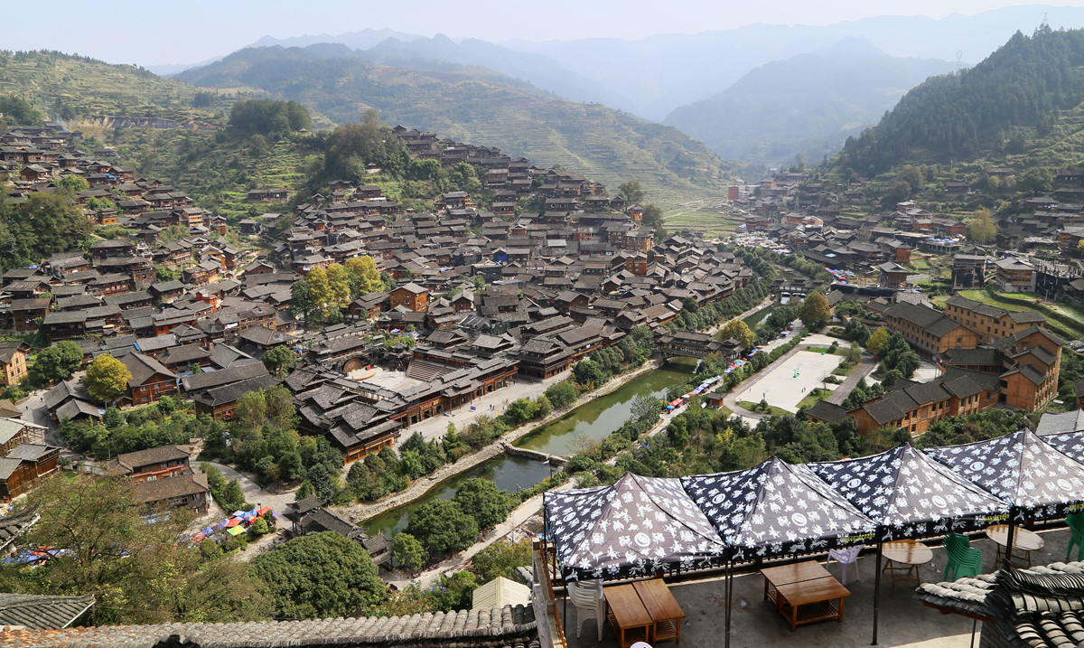 IMG_2486_副本.jpg
