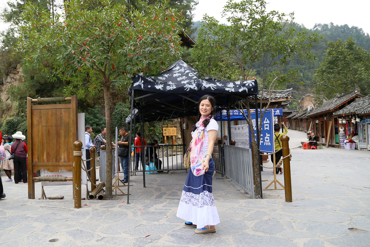 IMG_2500_副本.jpg