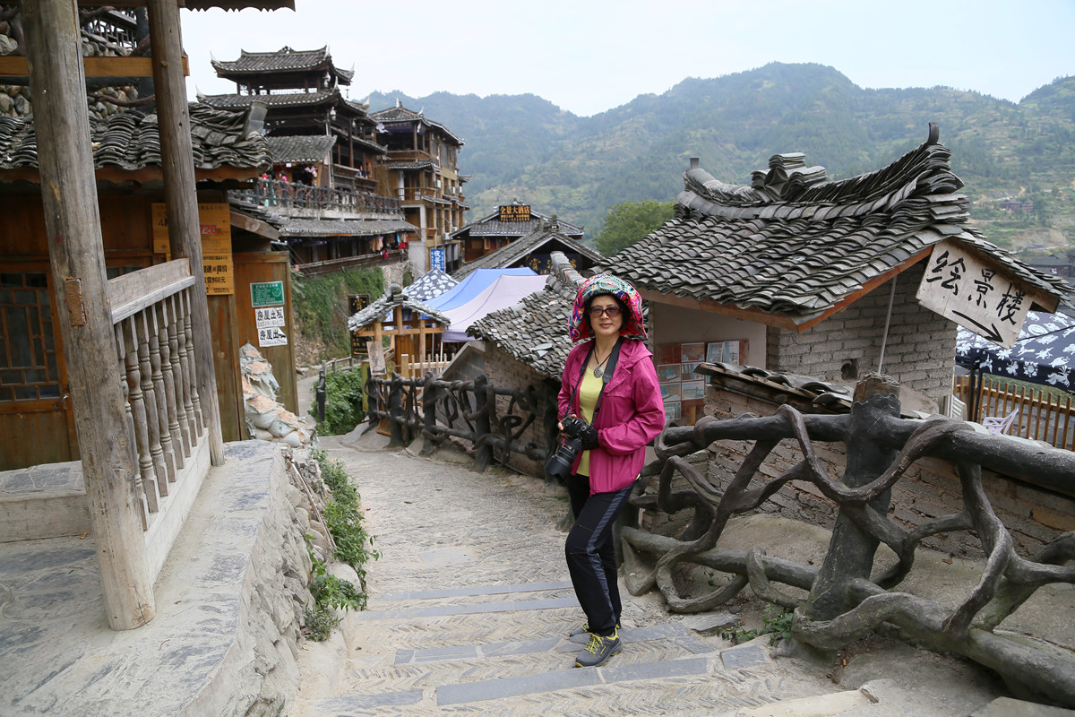 IMG_2502_副本.jpg