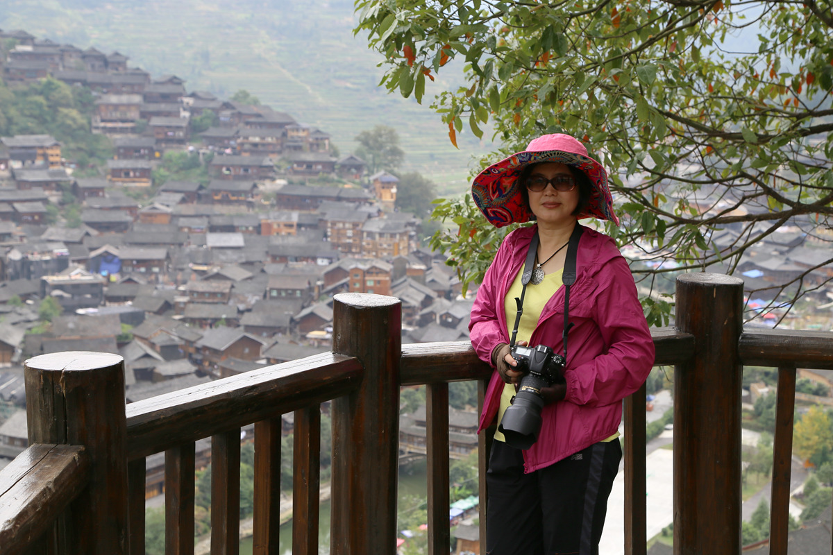 IMG_2506_副本.jpg