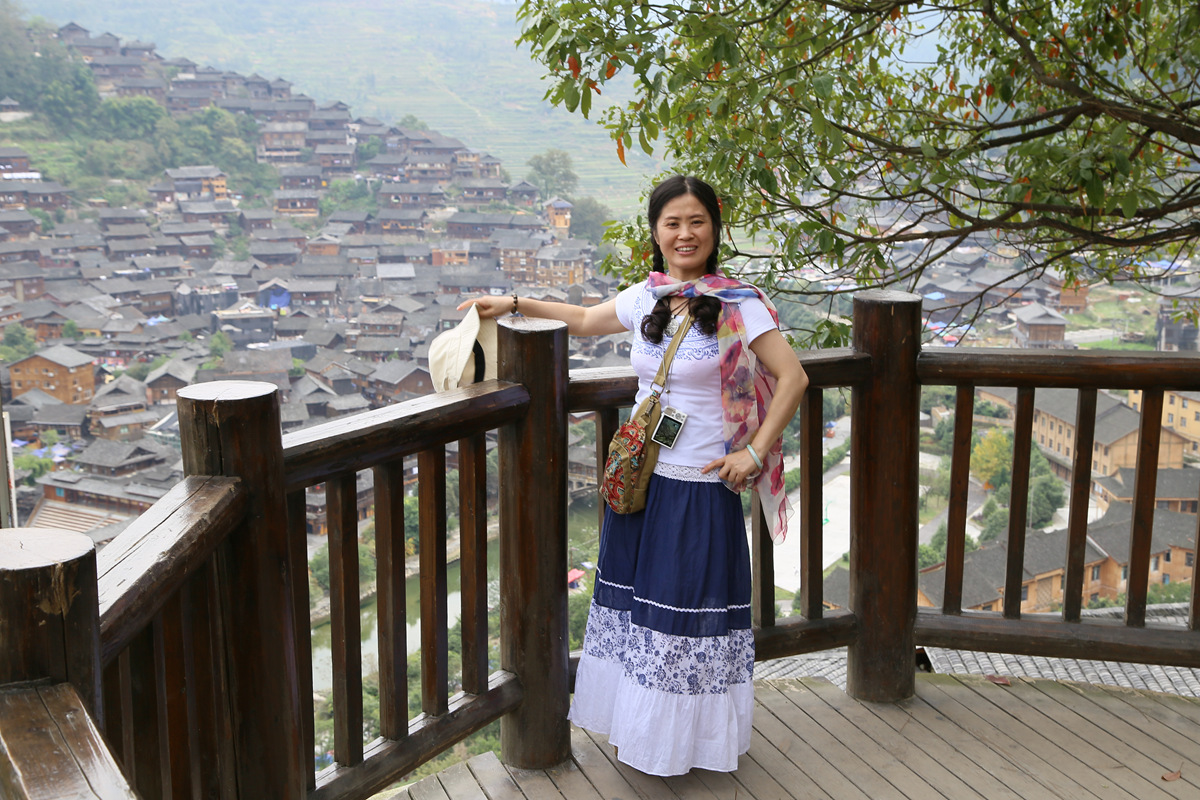 IMG_2509_副本.jpg