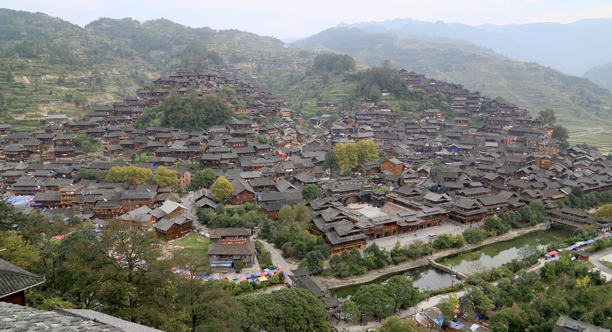 IMG_2517_副本.jpg