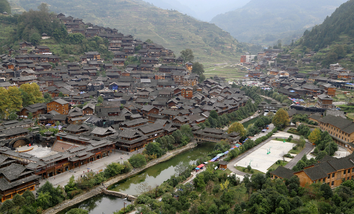 IMG_2519_副本.jpg