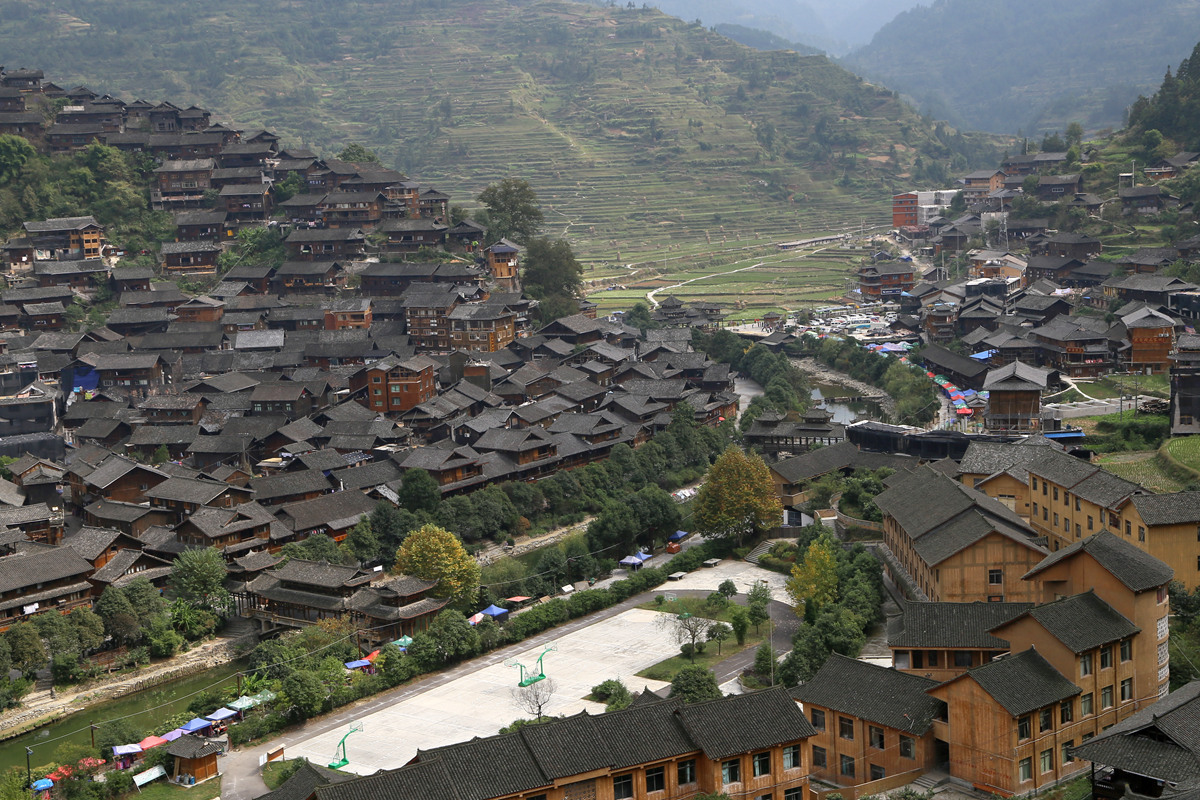 IMG_2528_副本.jpg
