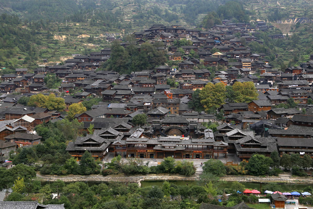 IMG_2530_副本.jpg