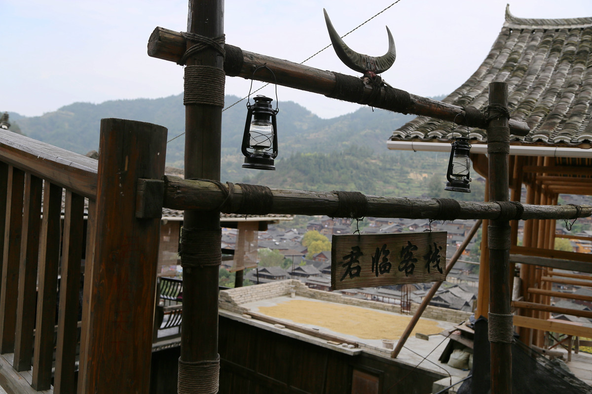 IMG_2543_副本.jpg