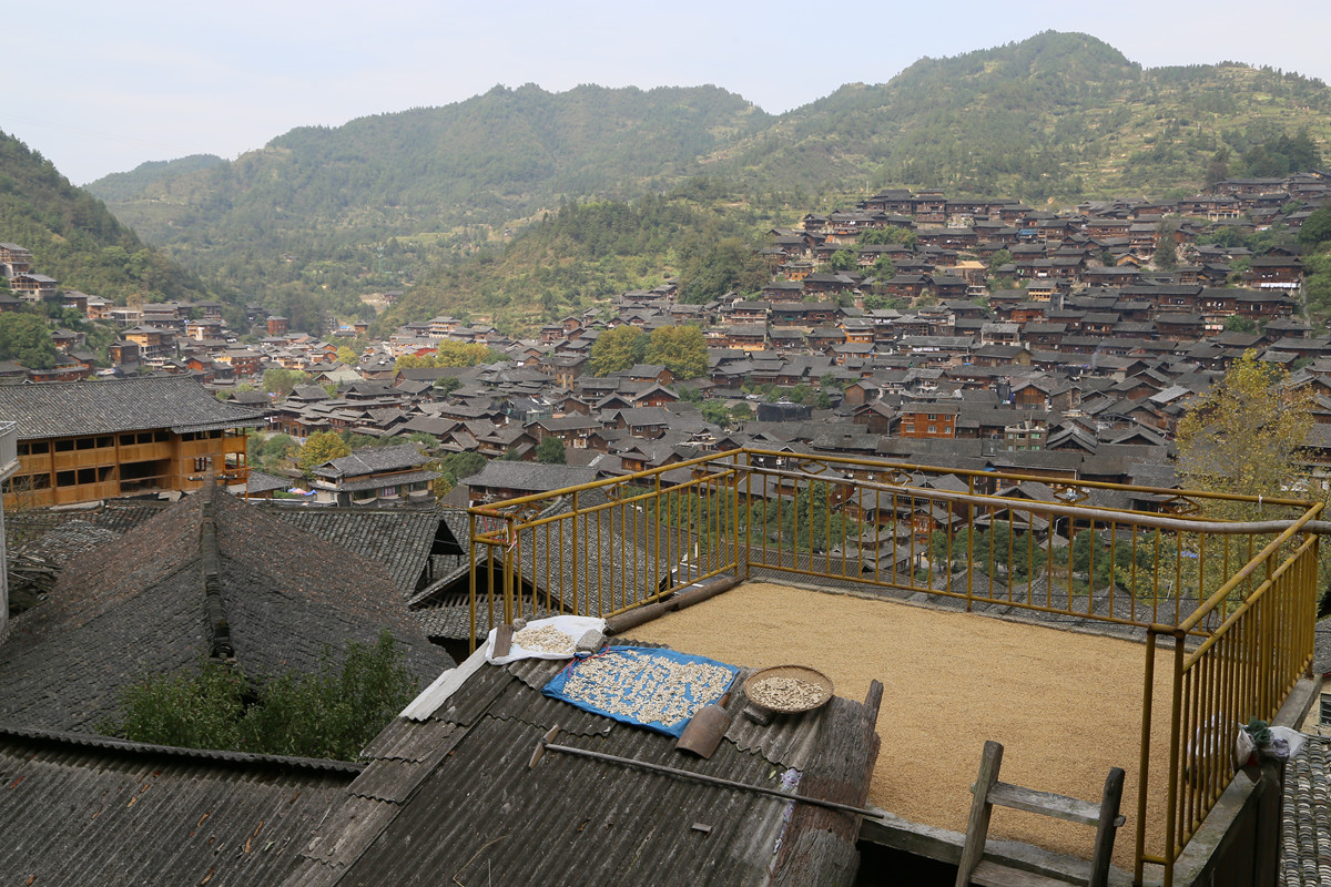 IMG_2558_副本.jpg