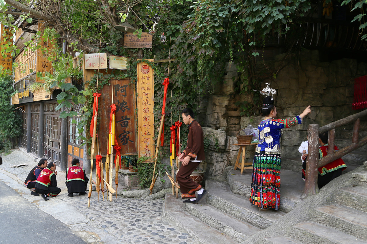 IMG_2569_副本.jpg