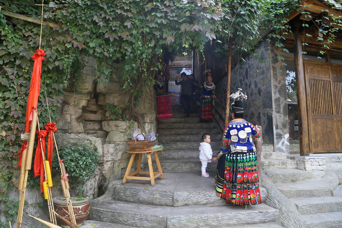 IMG_2570_副本.jpg