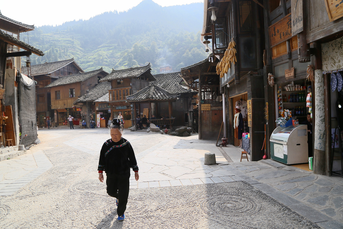 IMG_2599_副本.jpg