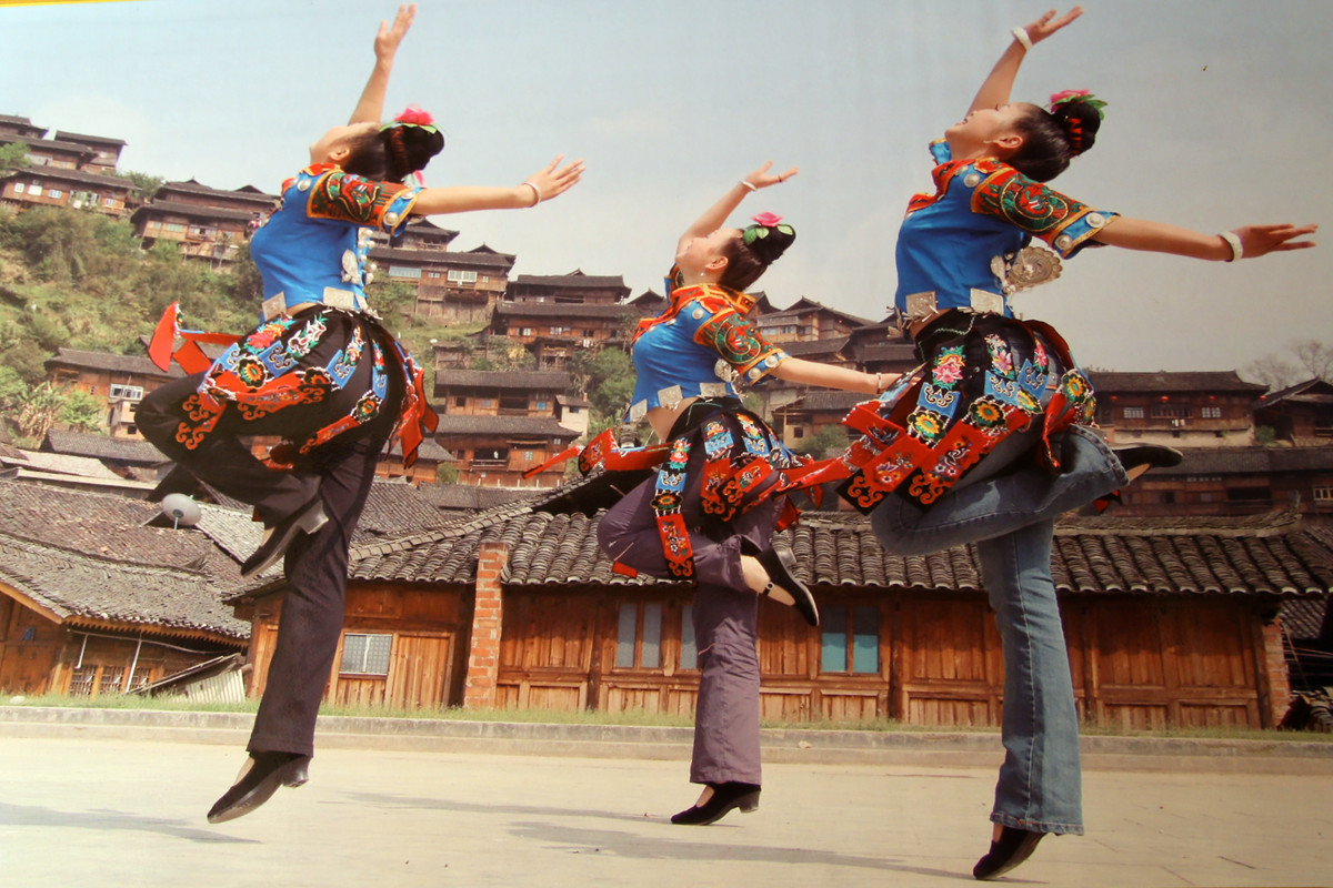 IMG_0013_副本.jpg