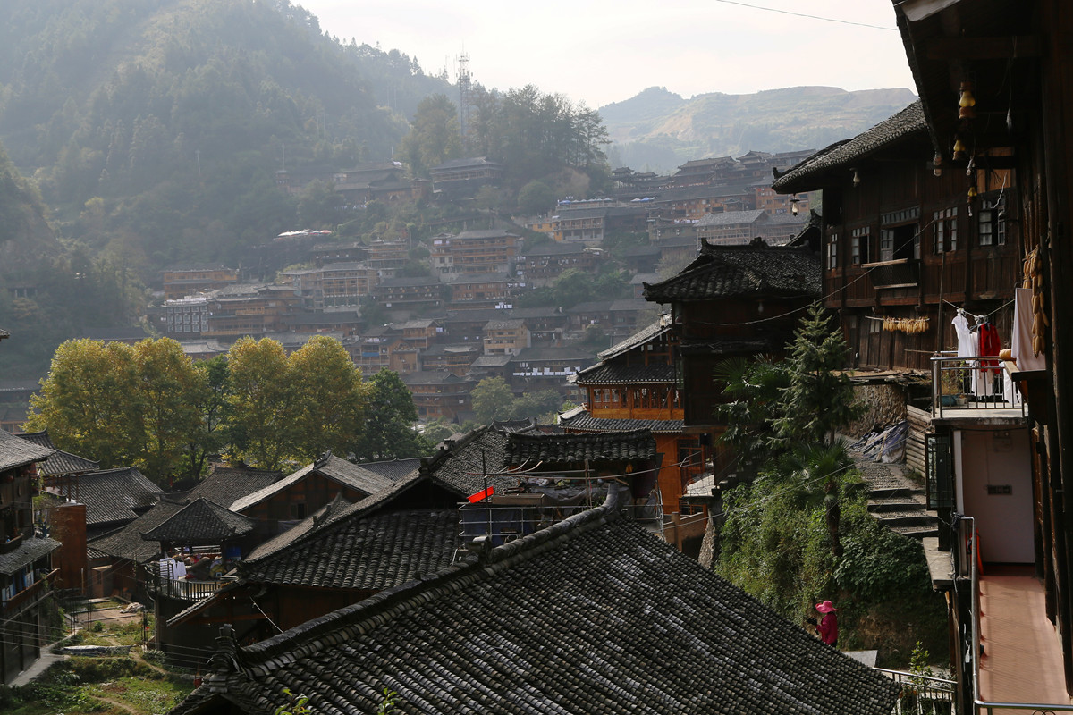IMG_0033_副本.jpg