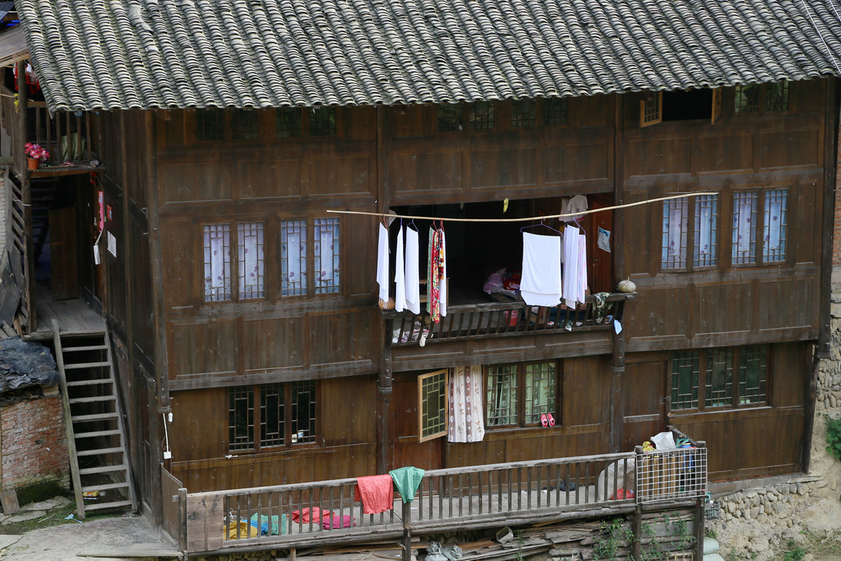 IMG_0041_副本.jpg