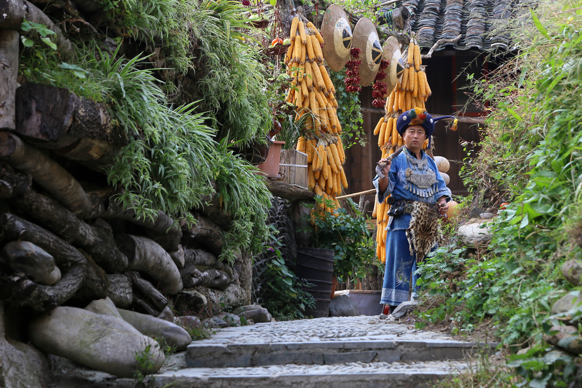 IMG_0062_副本.jpg