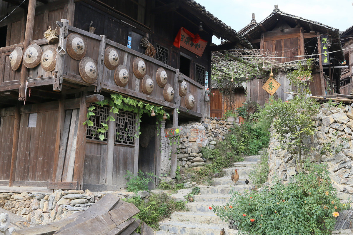 IMG_0076_副本.jpg