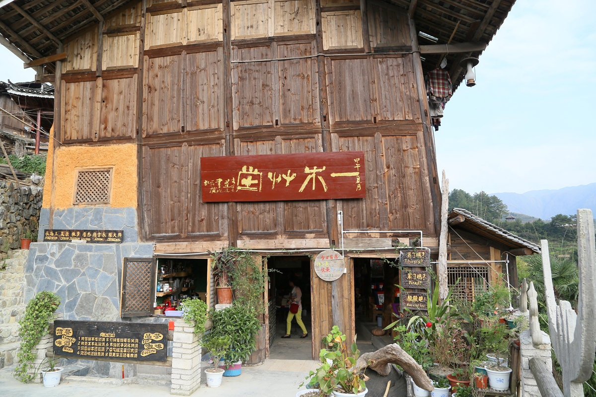 IMG_0077_副本.jpg