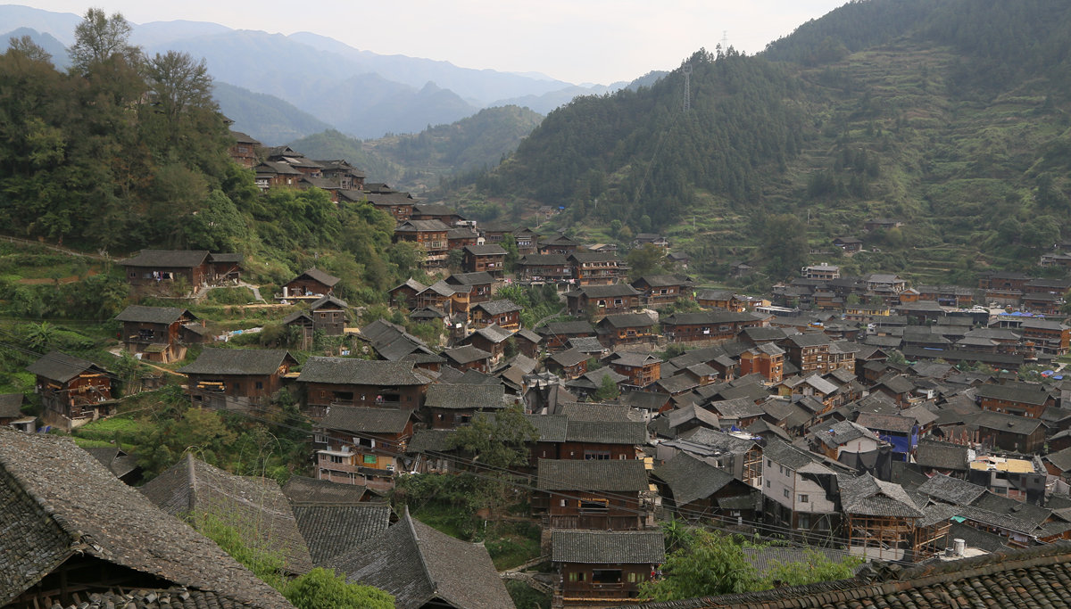 IMG_0078_副本.jpg