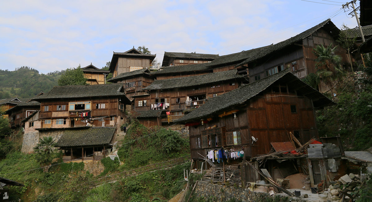 IMG_0081_副本.jpg