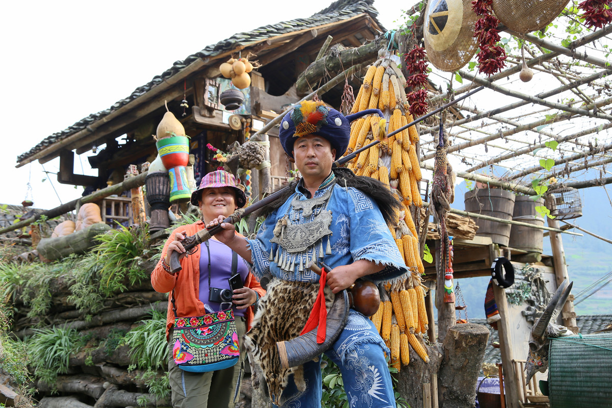 IMG_0103_副本.jpg