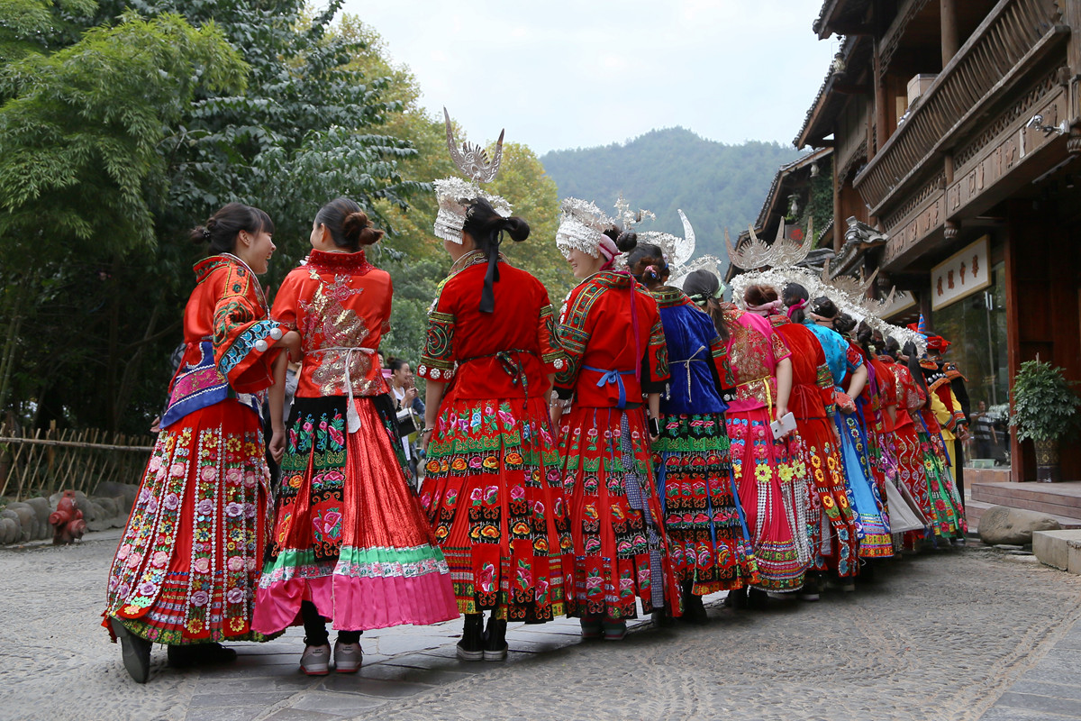 IMG_0174_副本.jpg