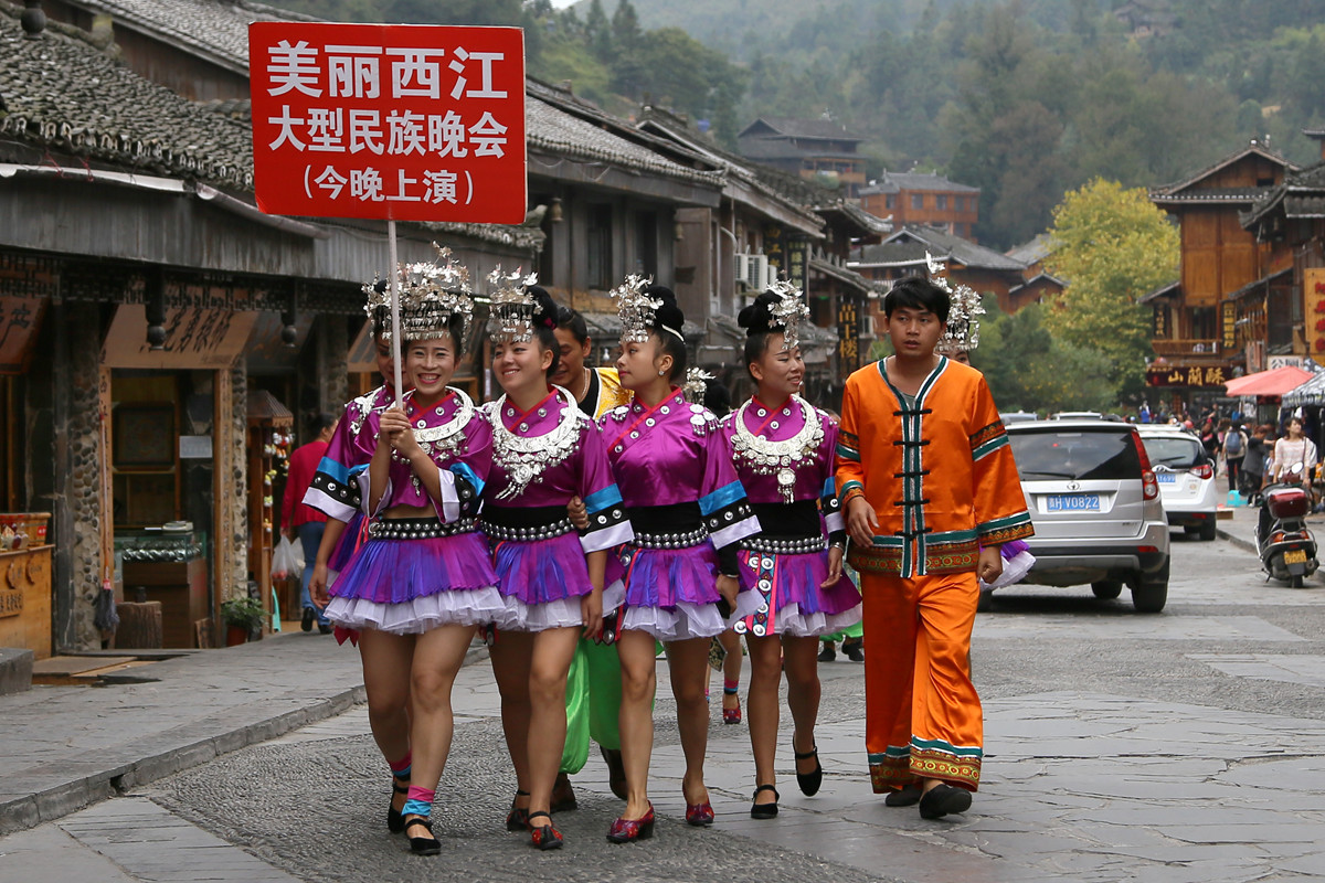 IMG_0179_副本.jpg