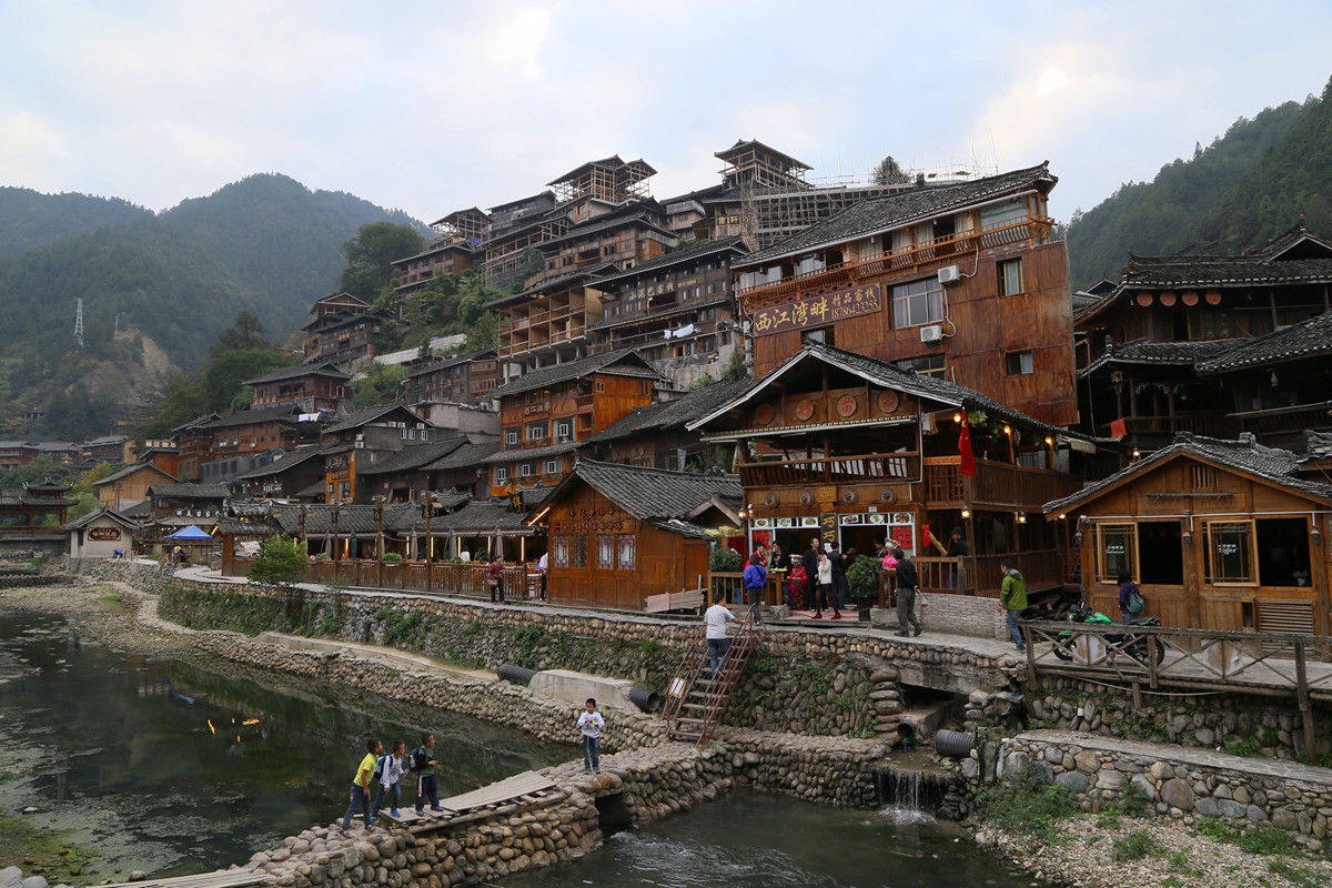 IMG_0191_副本.jpg