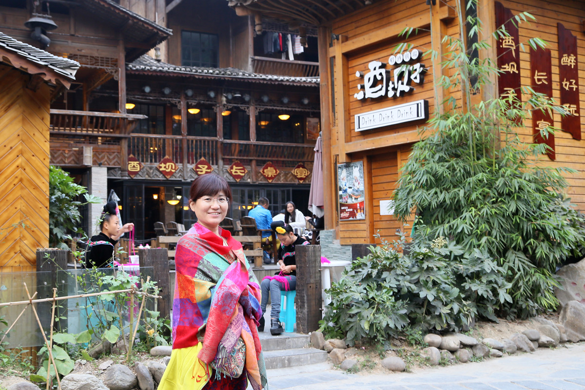 IMG_0202_副本.jpg