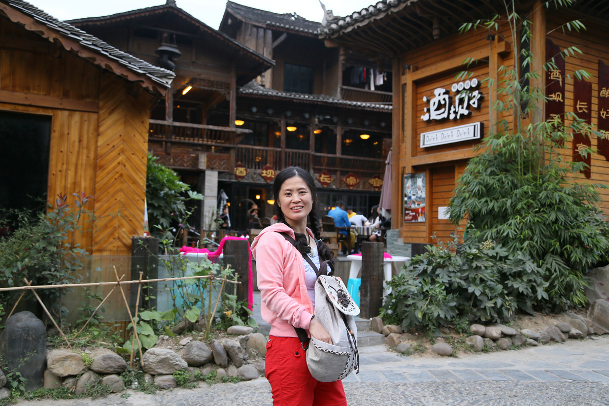 IMG_0203_副本.jpg