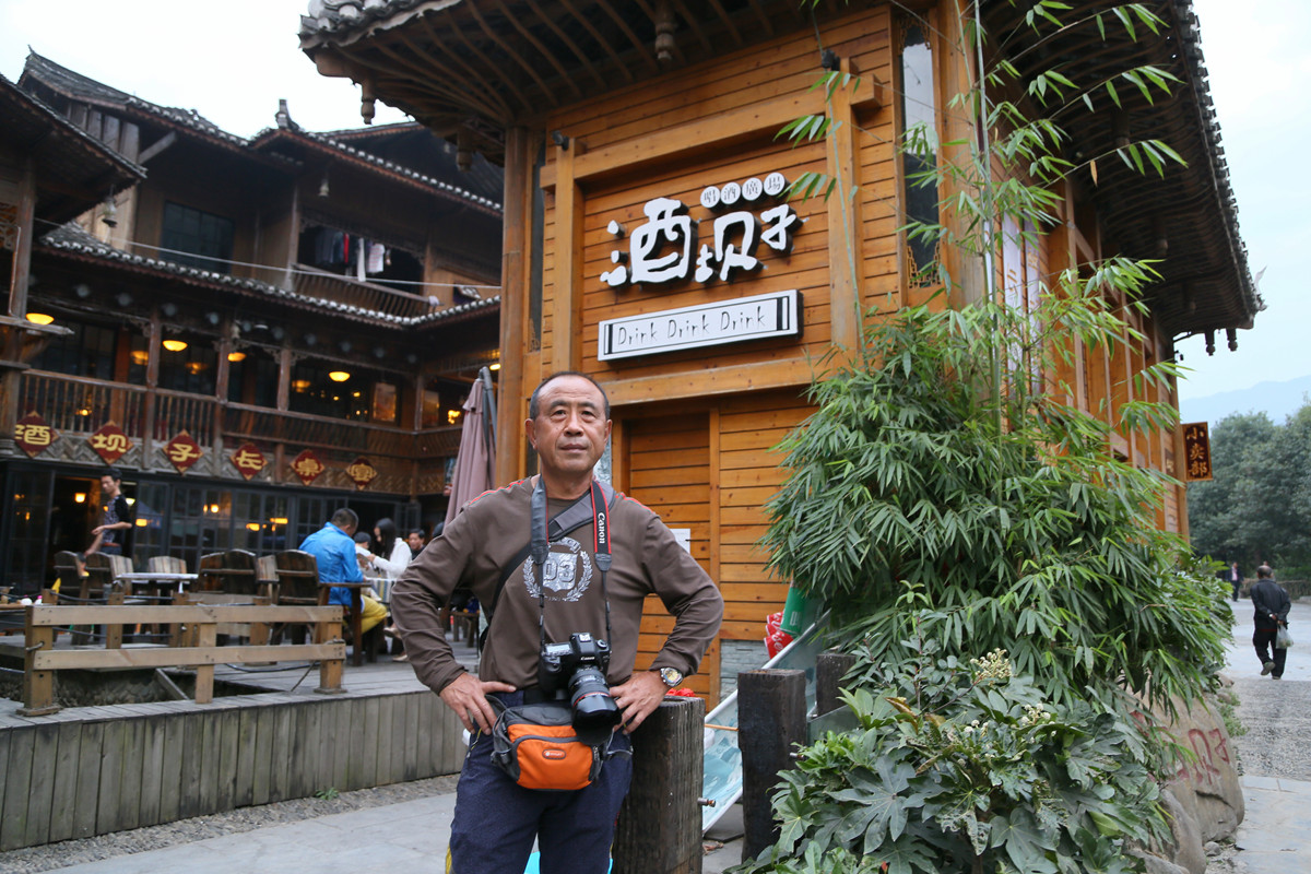 IMG_0211_副本.jpg