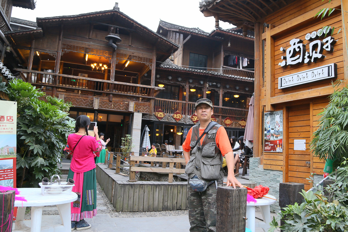 IMG_0214_副本.jpg