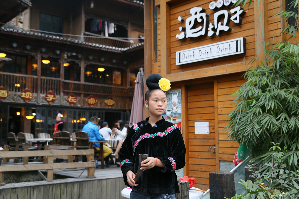 IMG_0219_副本.jpg