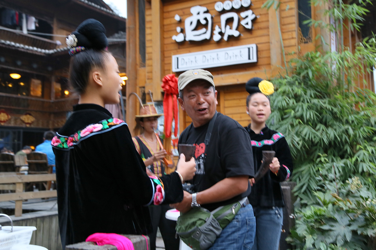 IMG_0228_副本.jpg