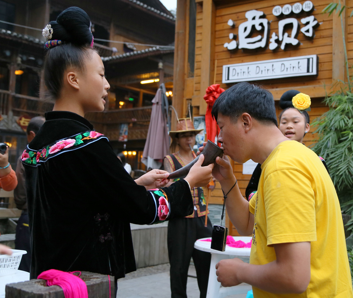 IMG_0234_副本.jpg