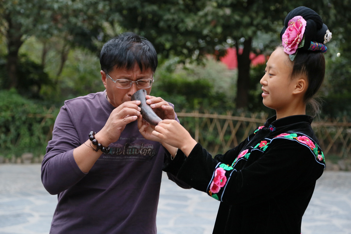 IMG_0243_副本.jpg